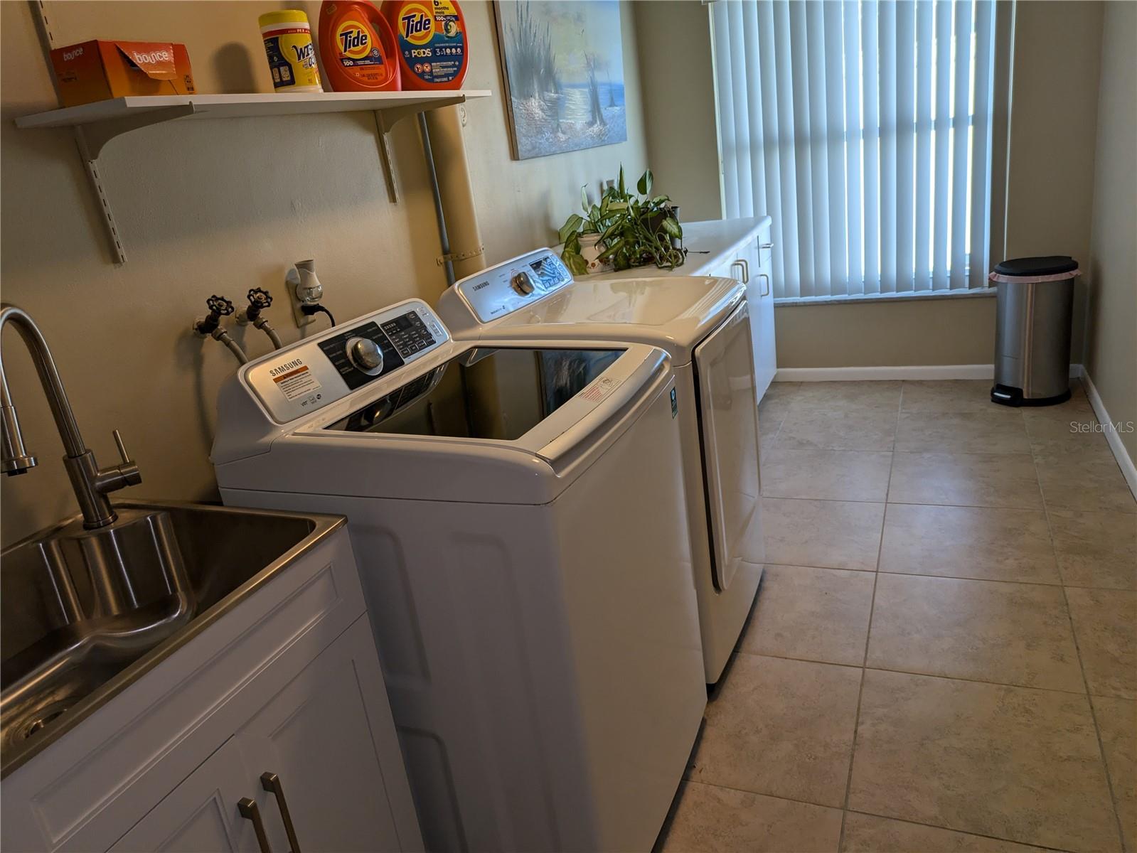 HARBOR BLUFFS SEC 5 - Residential