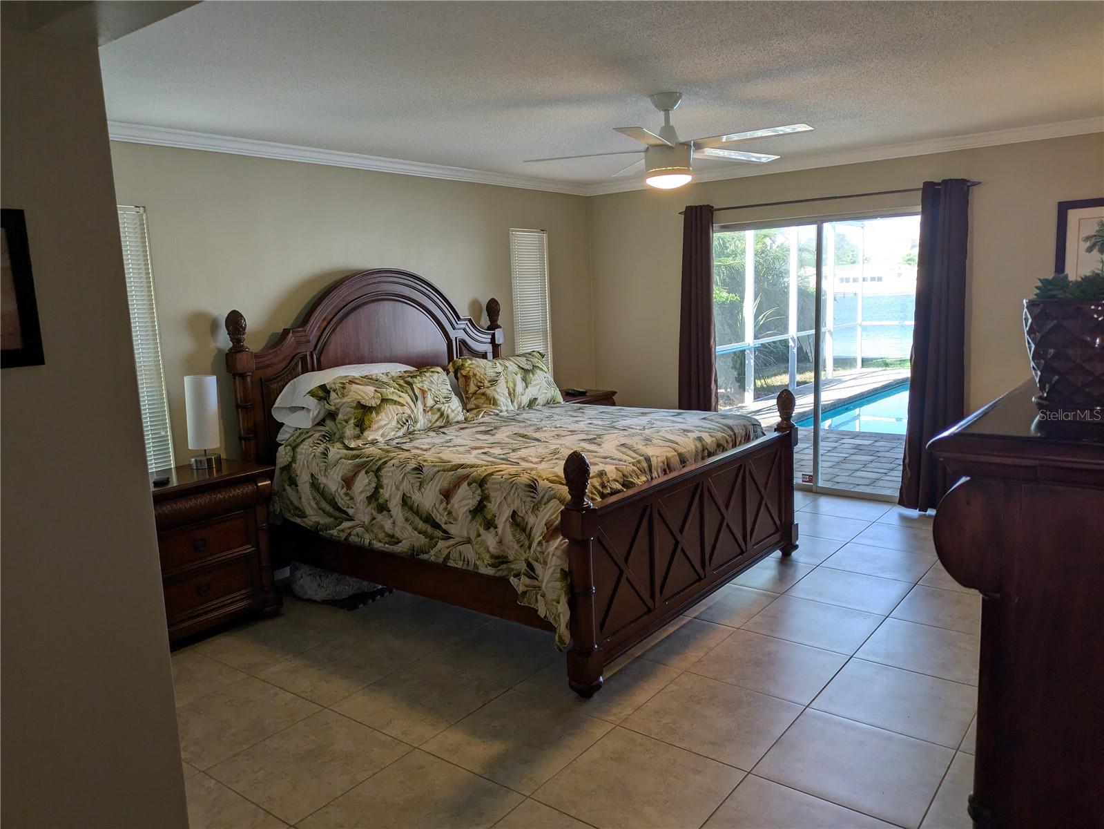 HARBOR BLUFFS SEC 5 - Residential
