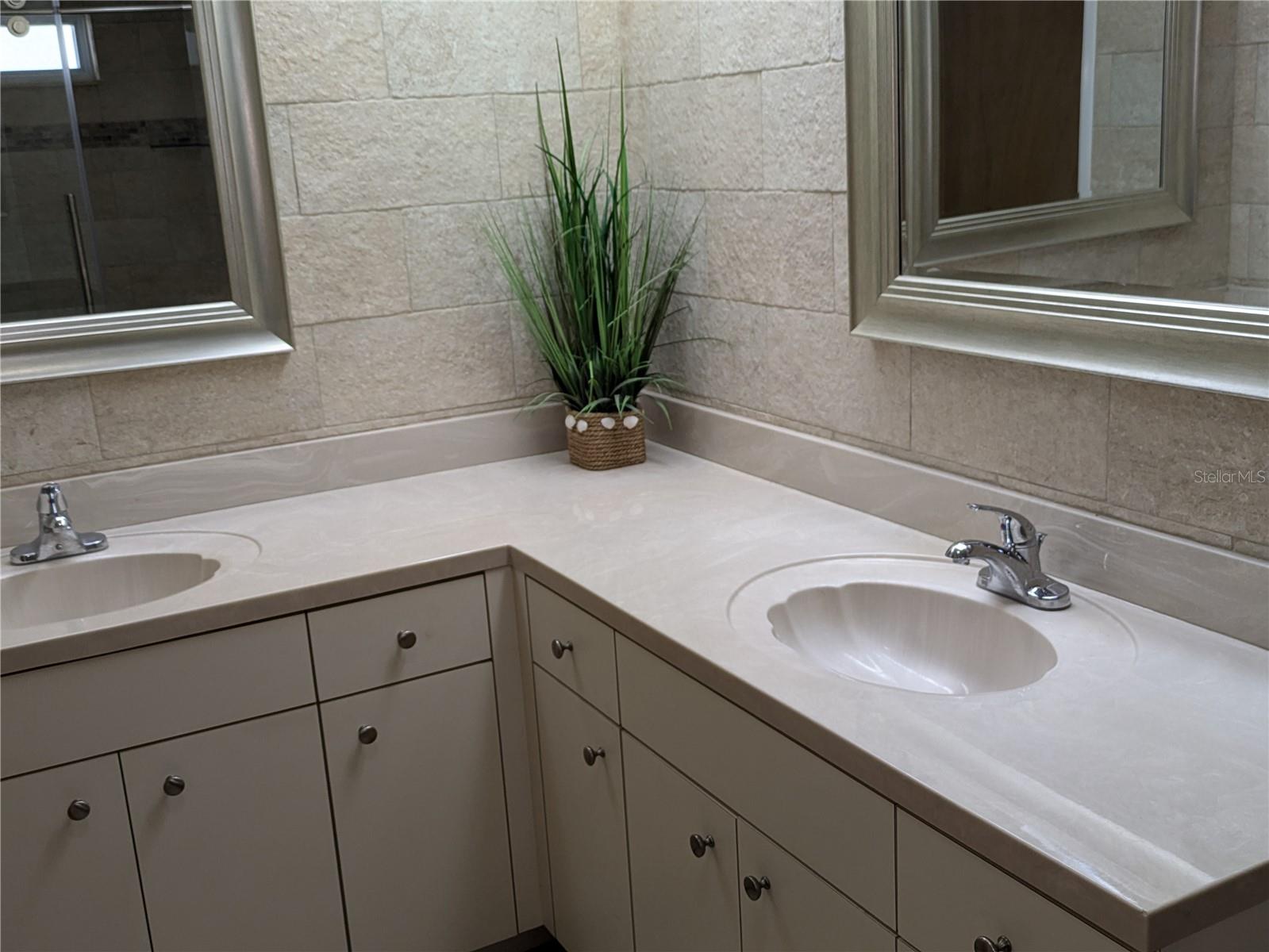 HARBOR BLUFFS SEC 5 - Residential