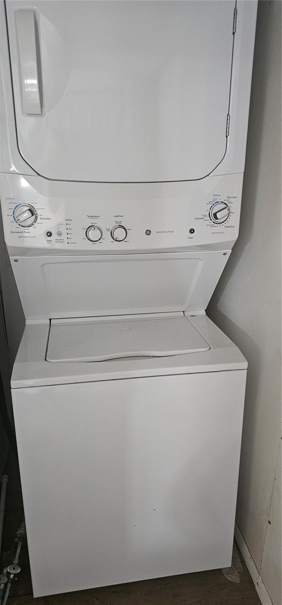 PARADISE BAY ESTATES CO-OP - Residential