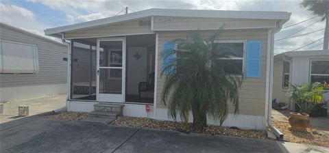 Photo of 10315 Cortez Road W #11B, Bradenton, FL 34210 (MLS # A4671662)