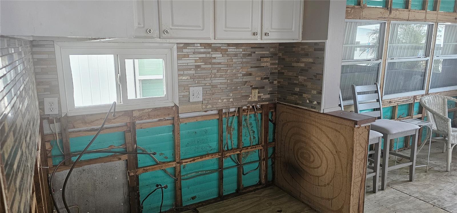 PARADISE BAY ESTATES CO-OP - Residential