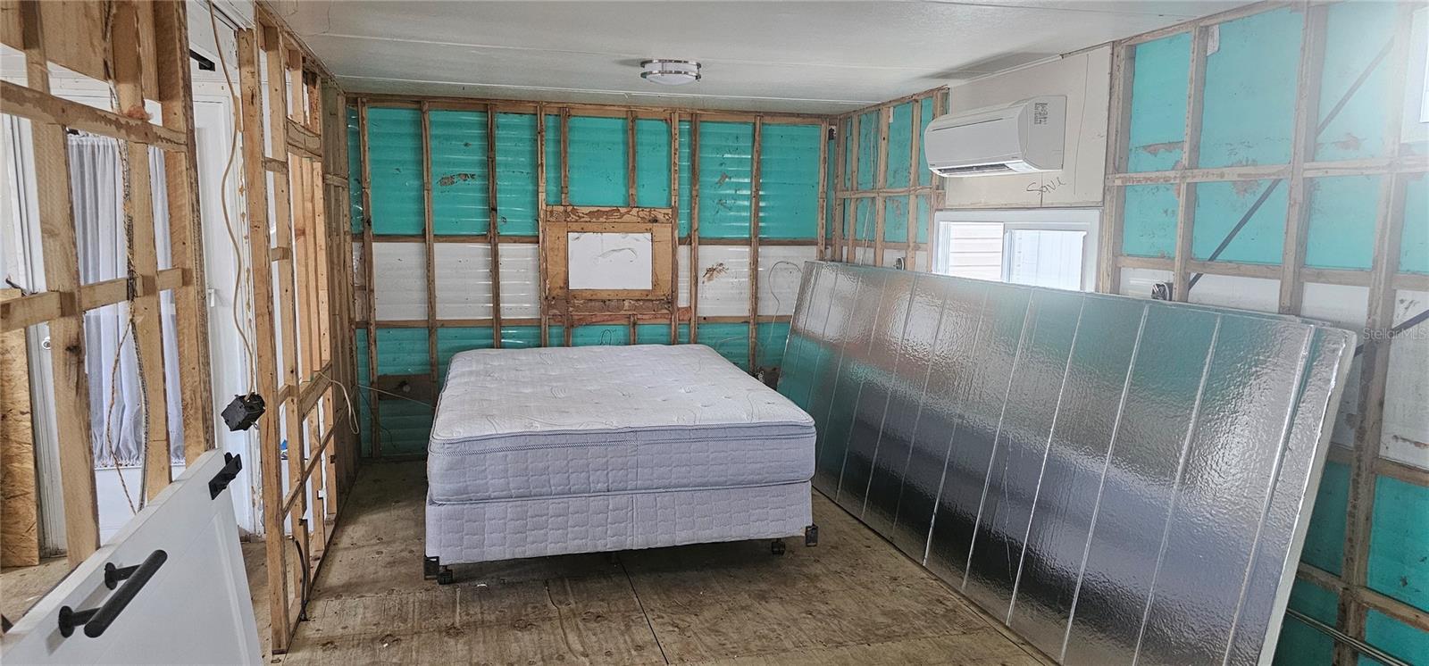 PARADISE BAY ESTATES CO-OP - Residential