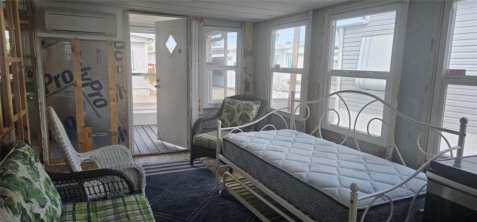 PARADISE BAY ESTATES CO-OP - Residential