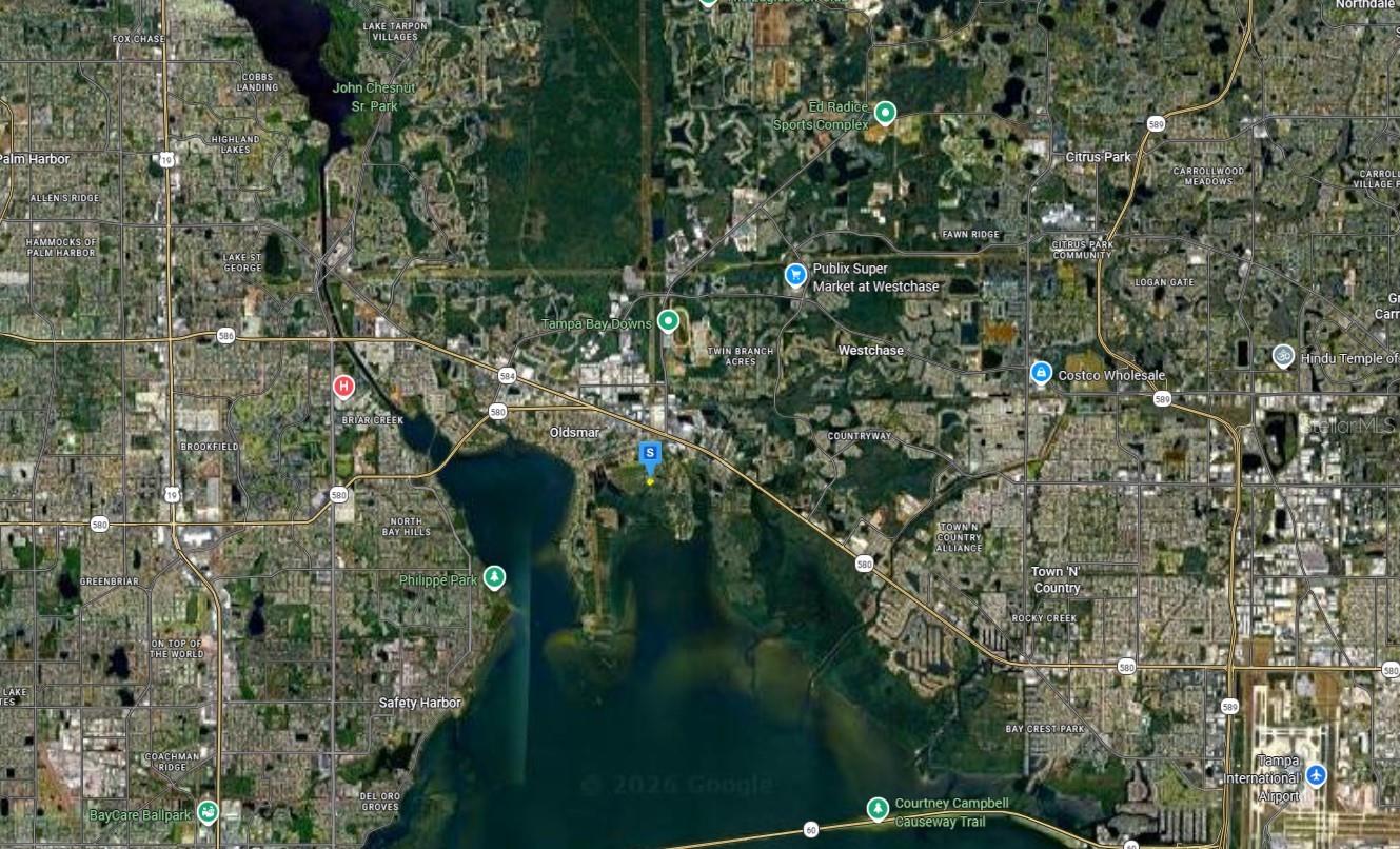 910 WAVERLY ST AVENUE