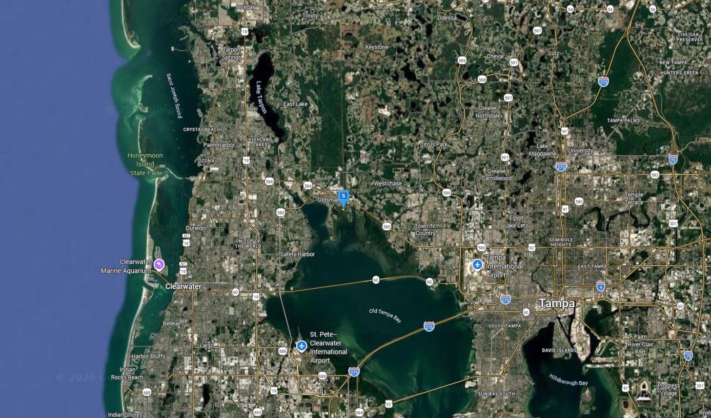 910 WAVERLY ST AVENUE