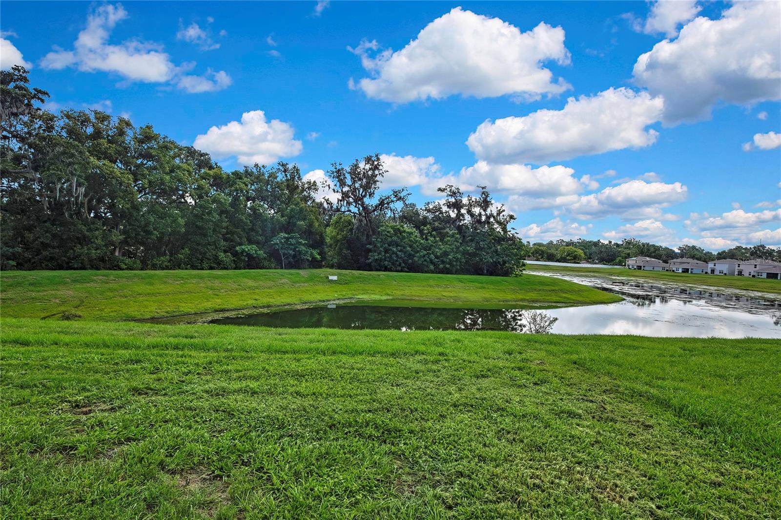 SUWANNEE LAKESIDE PH 2 & 3 - Residential Lease