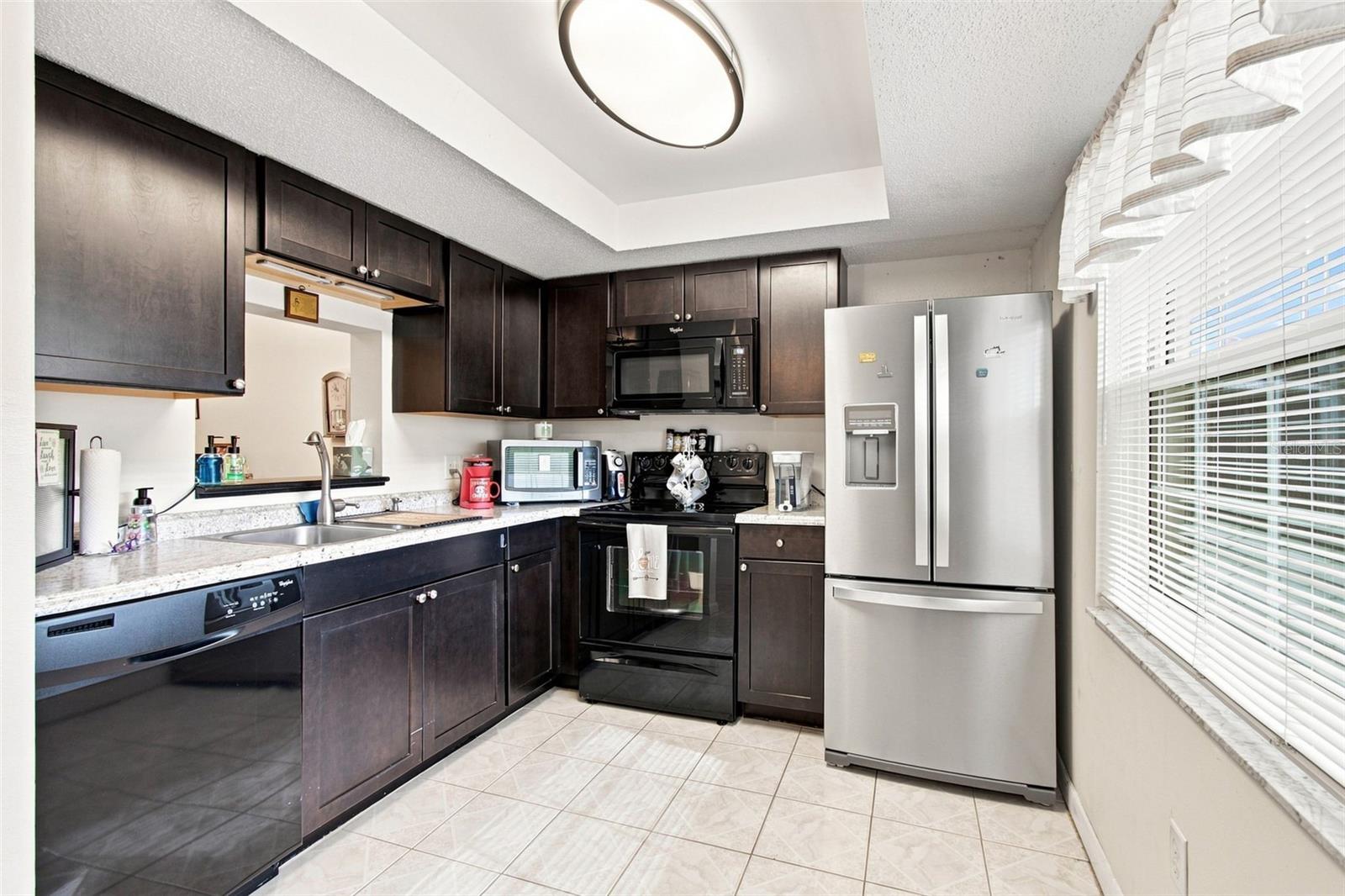1370 HEATHER RIDGE BOULEVARD 104
