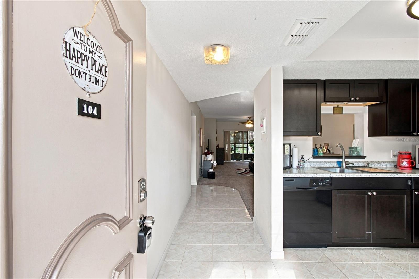 1370 HEATHER RIDGE BOULEVARD 104