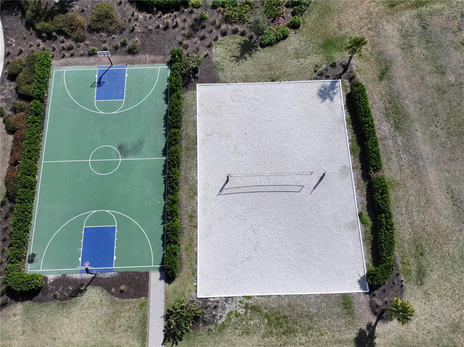 PARK EAST AT AZARIO PH II - Residential