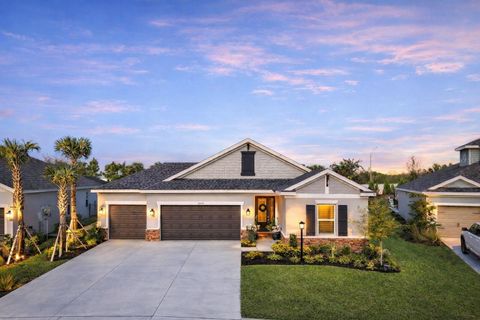 16520 STAR GRASS CIRCLE BRADENTON FL 34211