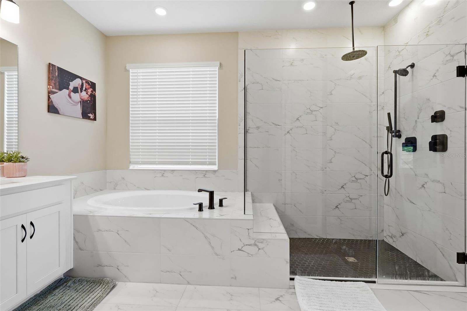 PARK EAST AT AZARIO PH II - Residential