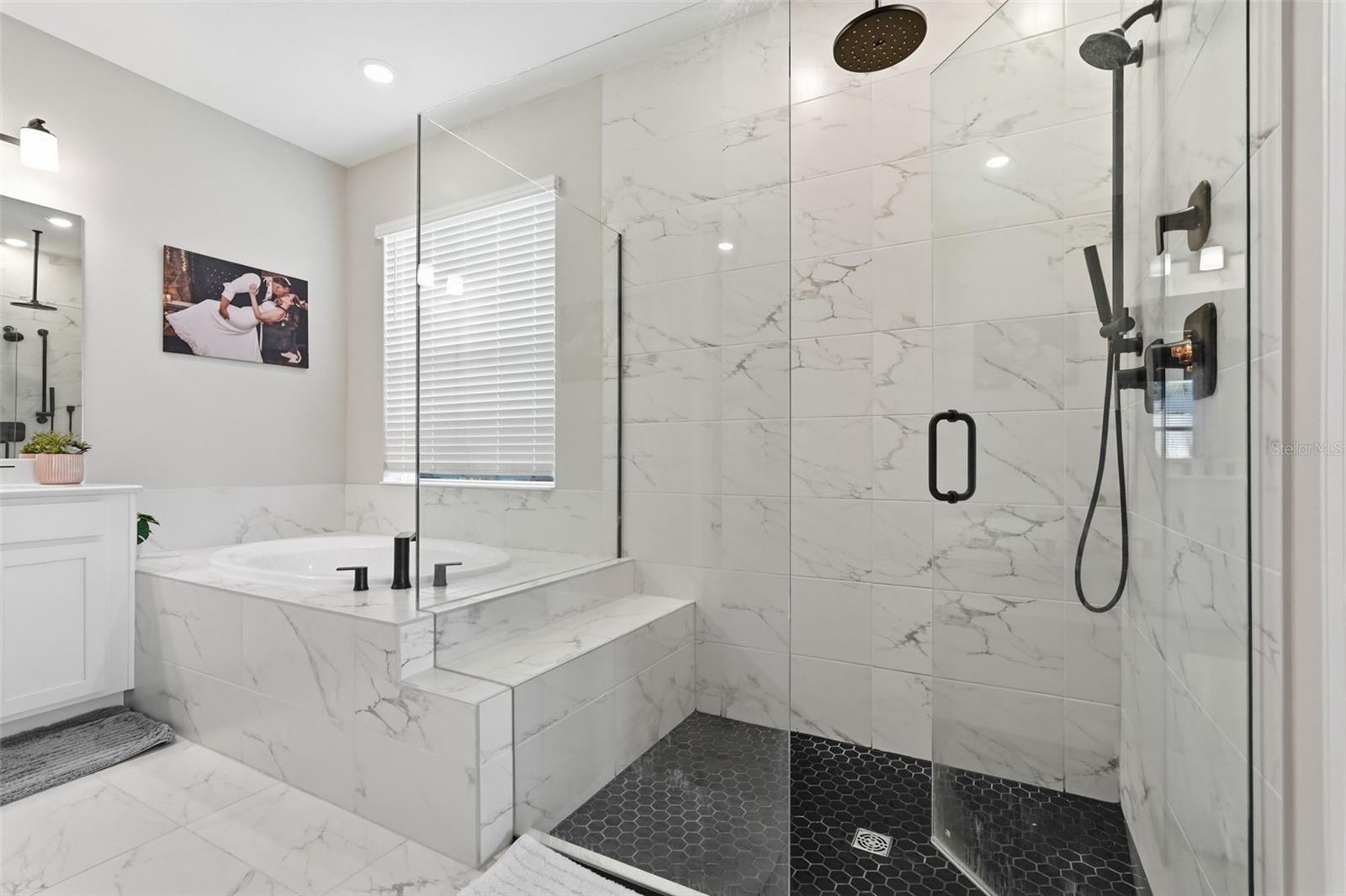 PARK EAST AT AZARIO PH II - Residential