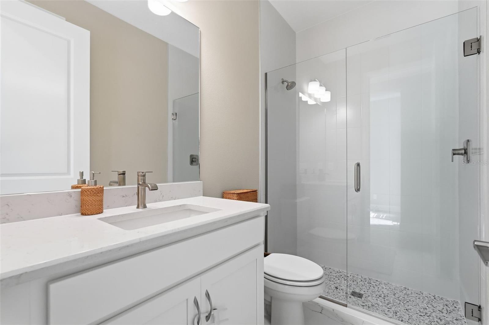 PARK EAST AT AZARIO PH II - Residential