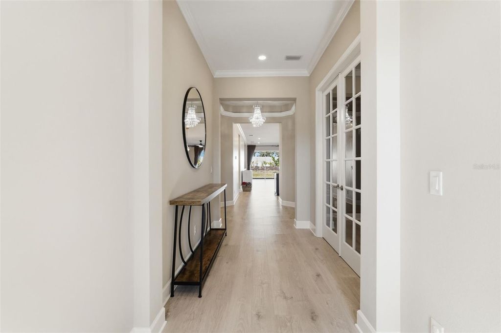 Photo of 16520 Star Grass Circle, Bradenton, FL 34211 (MLS # TB8479181)