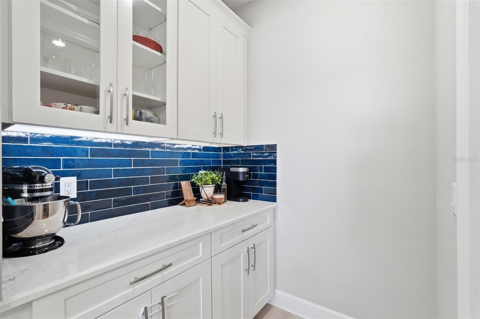 PARK EAST AT AZARIO PH II - Residential