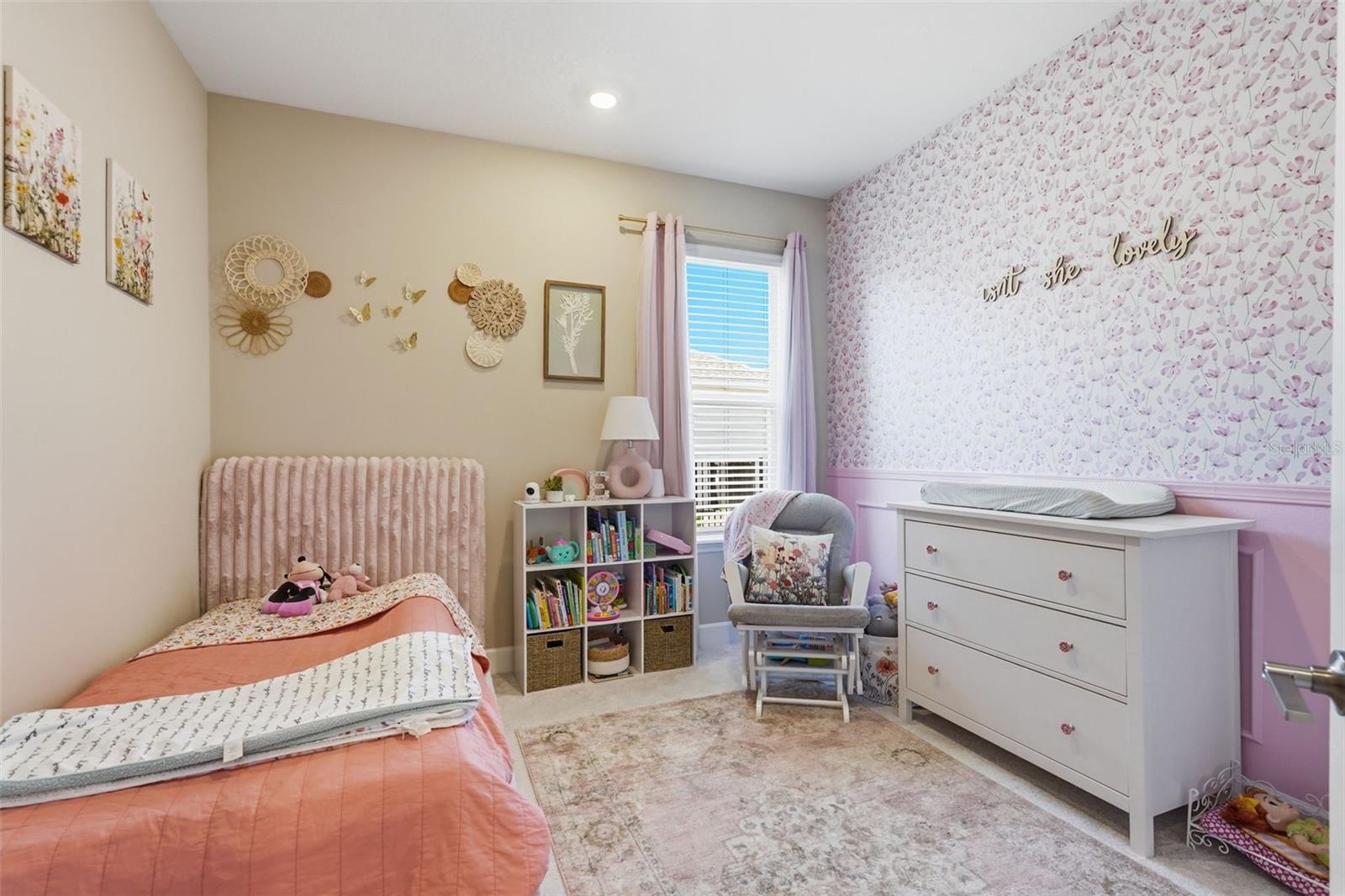 PARK EAST AT AZARIO PH II - Residential