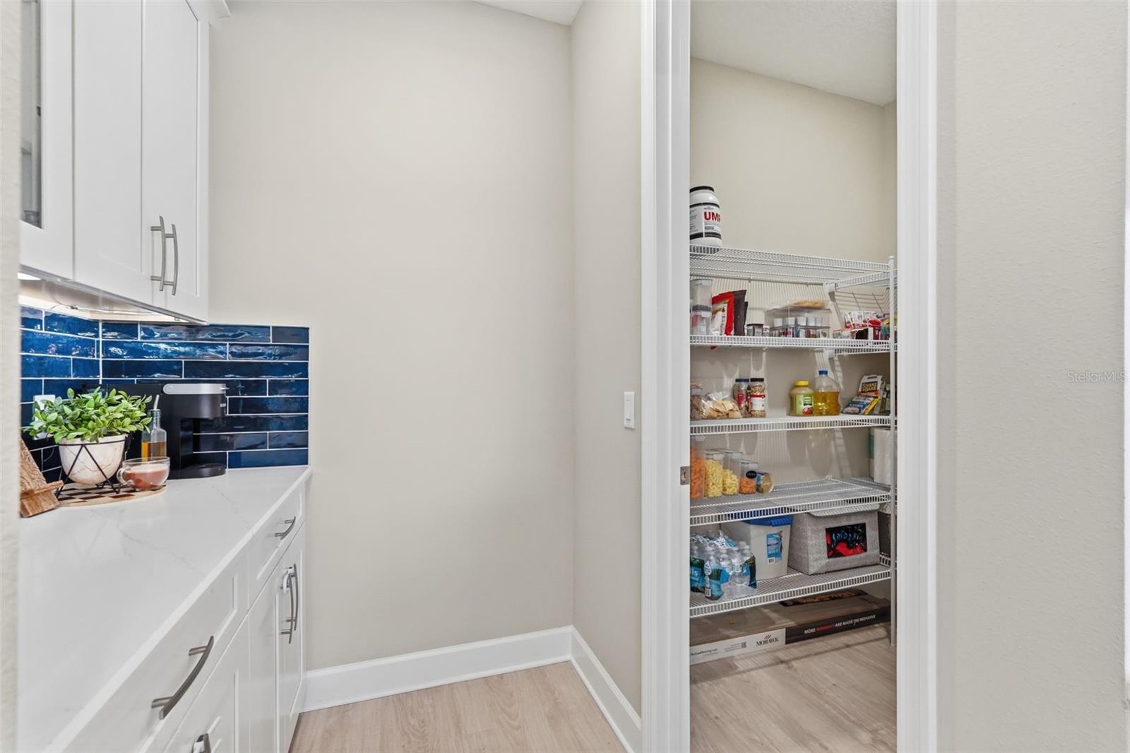 PARK EAST AT AZARIO PH II - Residential