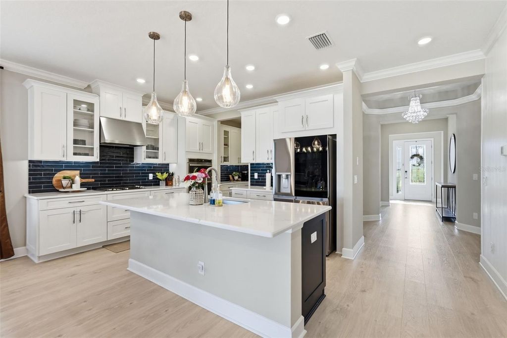 Photo of 16520 Star Grass Circle, Bradenton, FL 34211 (MLS # TB8479181)