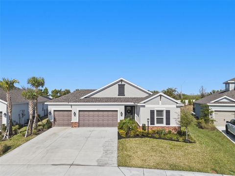 16520 STAR GRASS CIRCLE BRADENTON FL 34211