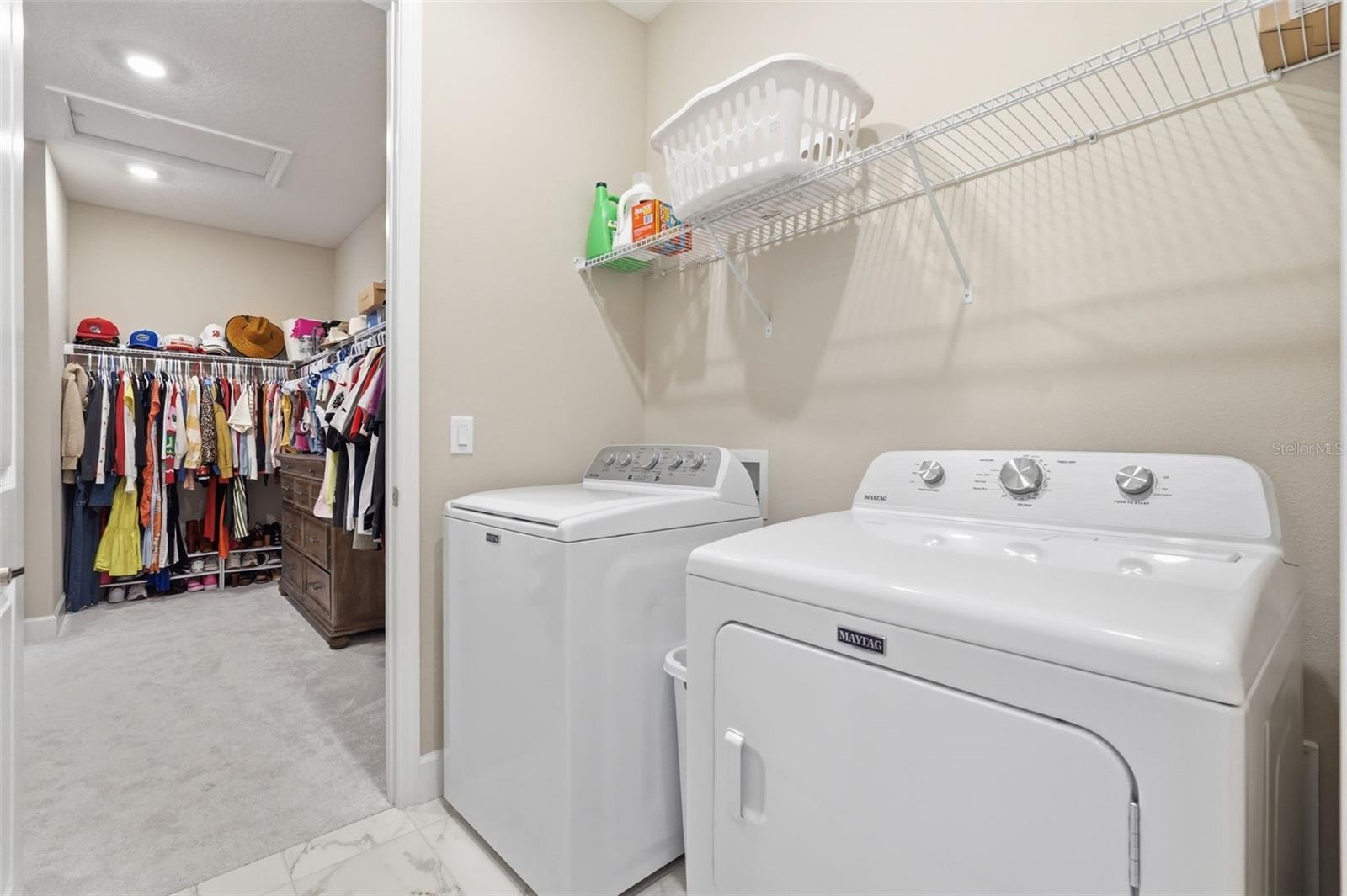 PARK EAST AT AZARIO PH II - Residential