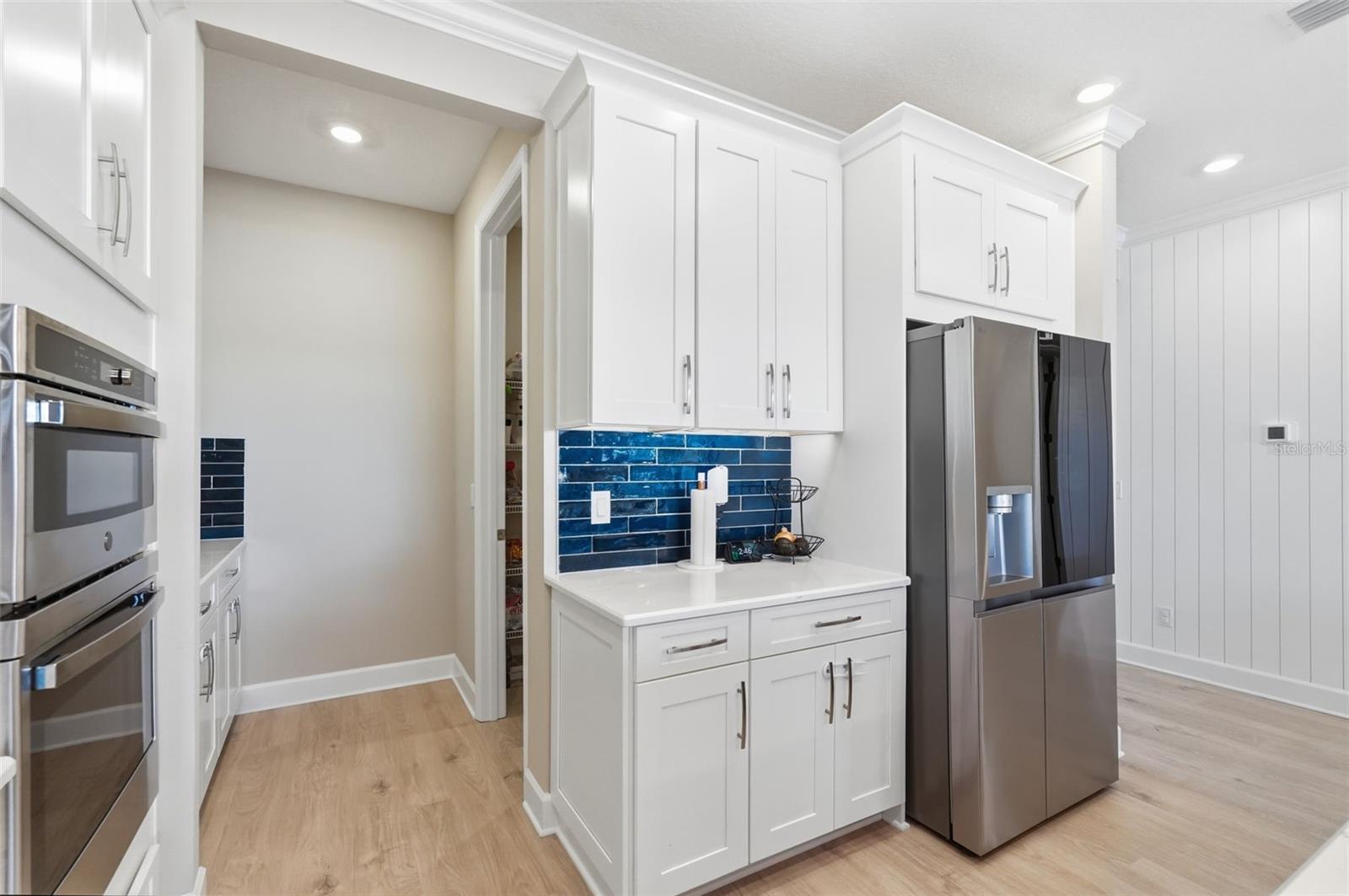 PARK EAST AT AZARIO PH II - Residential