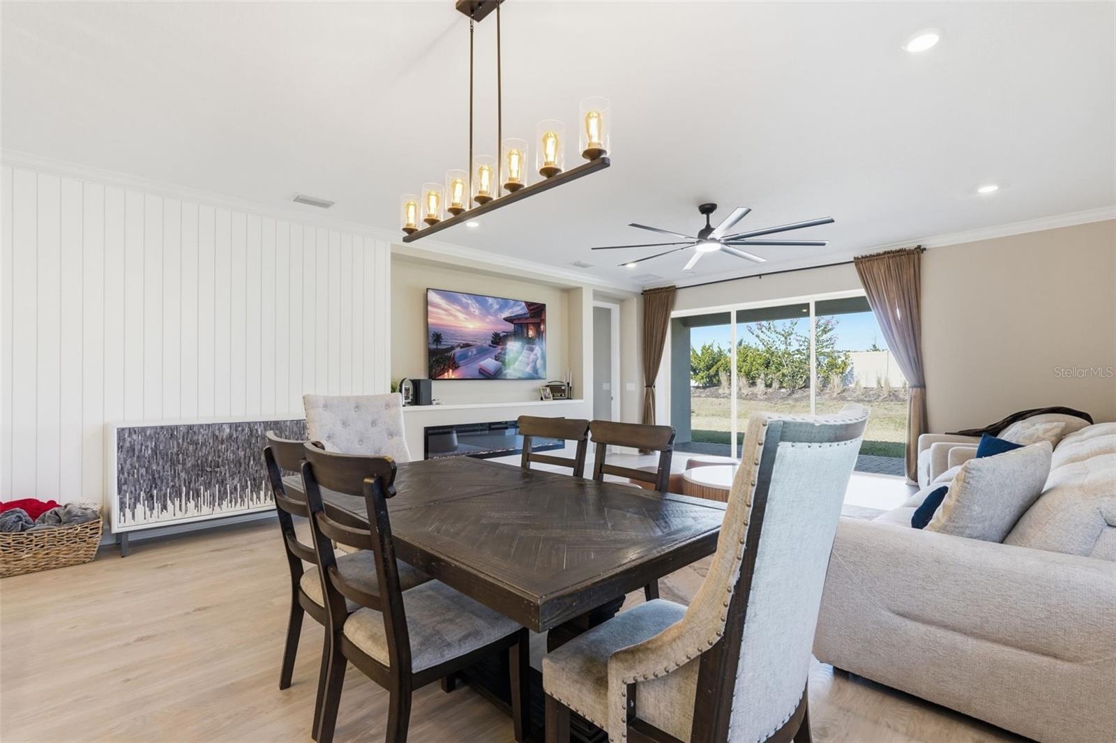 PARK EAST AT AZARIO PH II - Residential