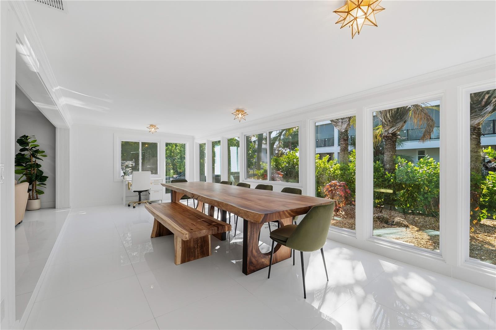 BEL MAR SHORES - Residential