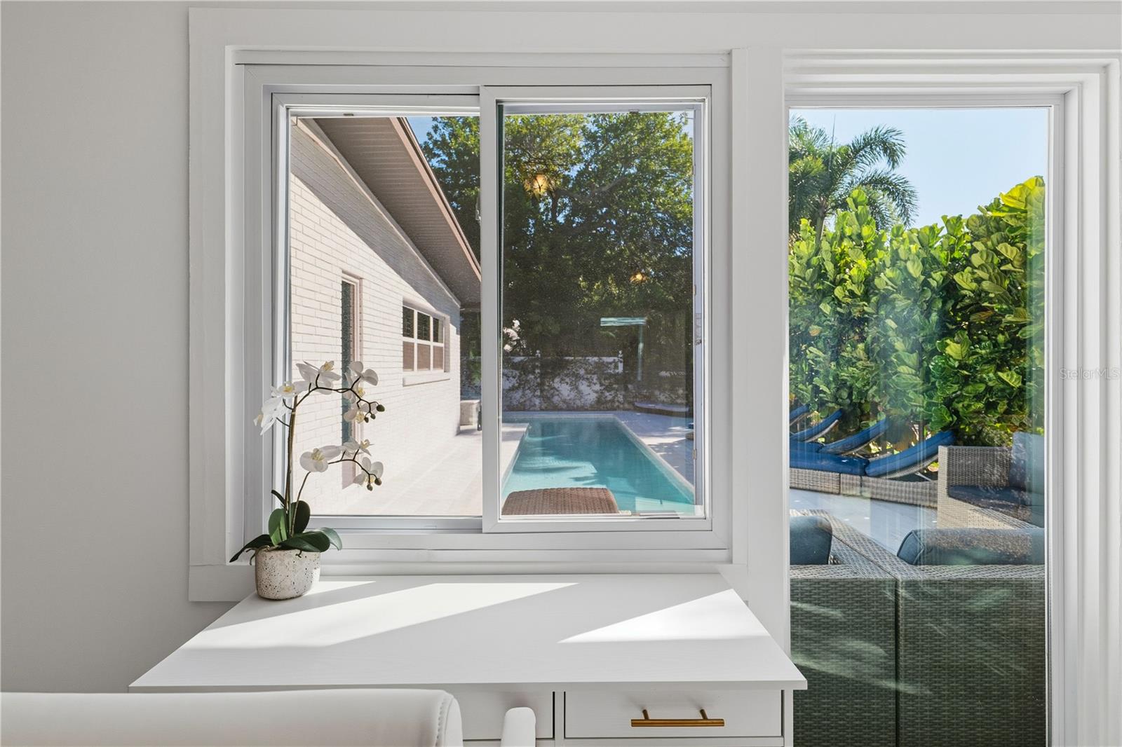 BEL MAR SHORES - Residential