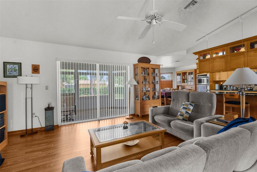 Photo of 5035 Harbinger Road, Spring Hill, FL 34608 (MLS # W7876192)