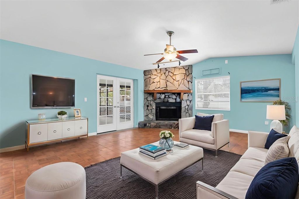 Photo of 1712 N Club Court, Tampa, FL 33612 (MLS # TB8474939)