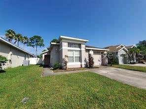 Photo of 1440 Timberbend Circle, Orlando, FL 32824 (MLS # O6420114)