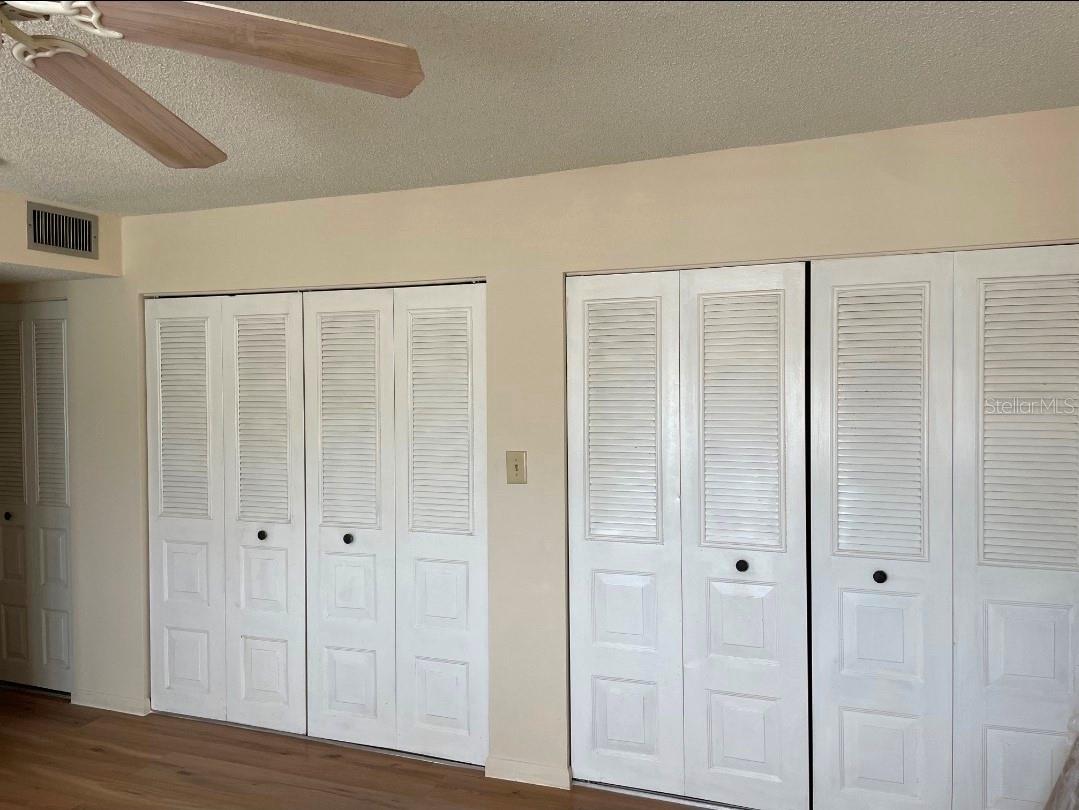 ALHAMBRA CLUB CONDO - Residential Lease