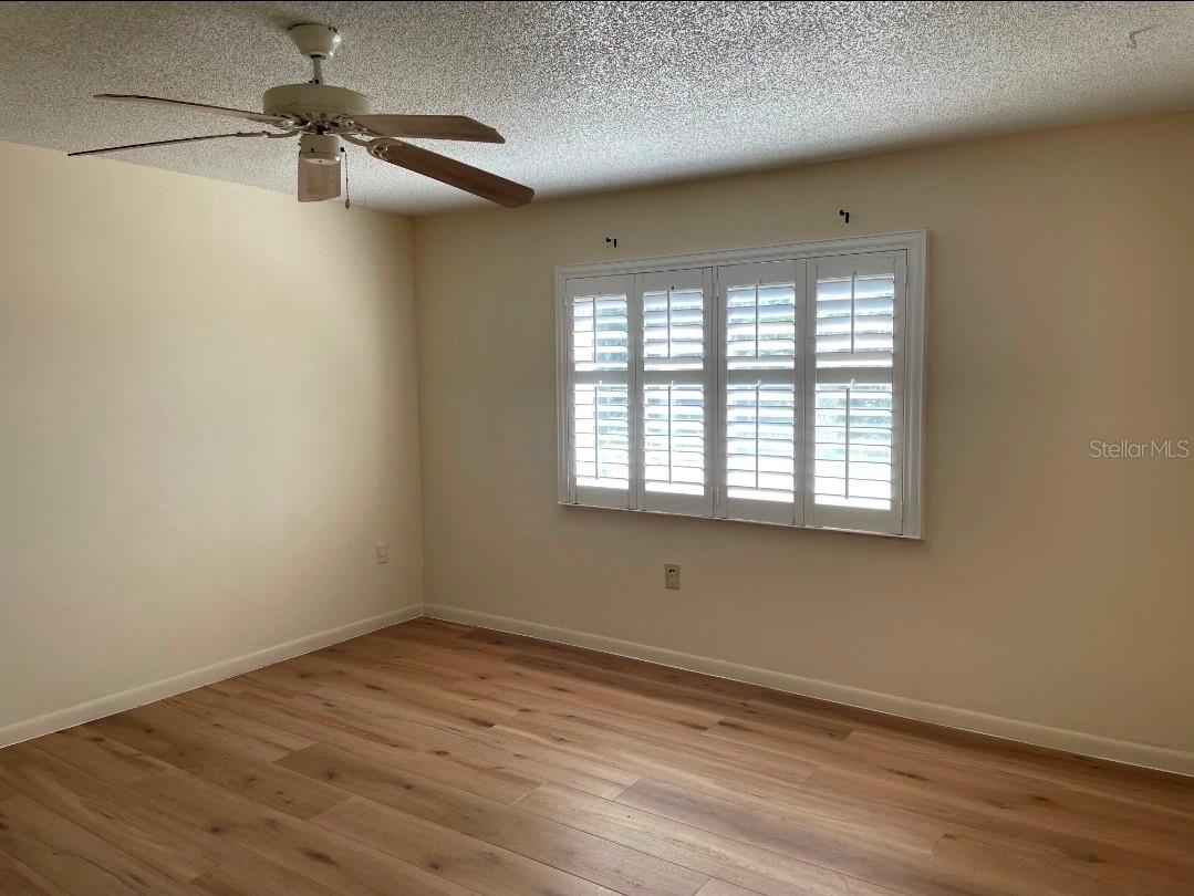 ALHAMBRA CLUB CONDO - Residential Lease
