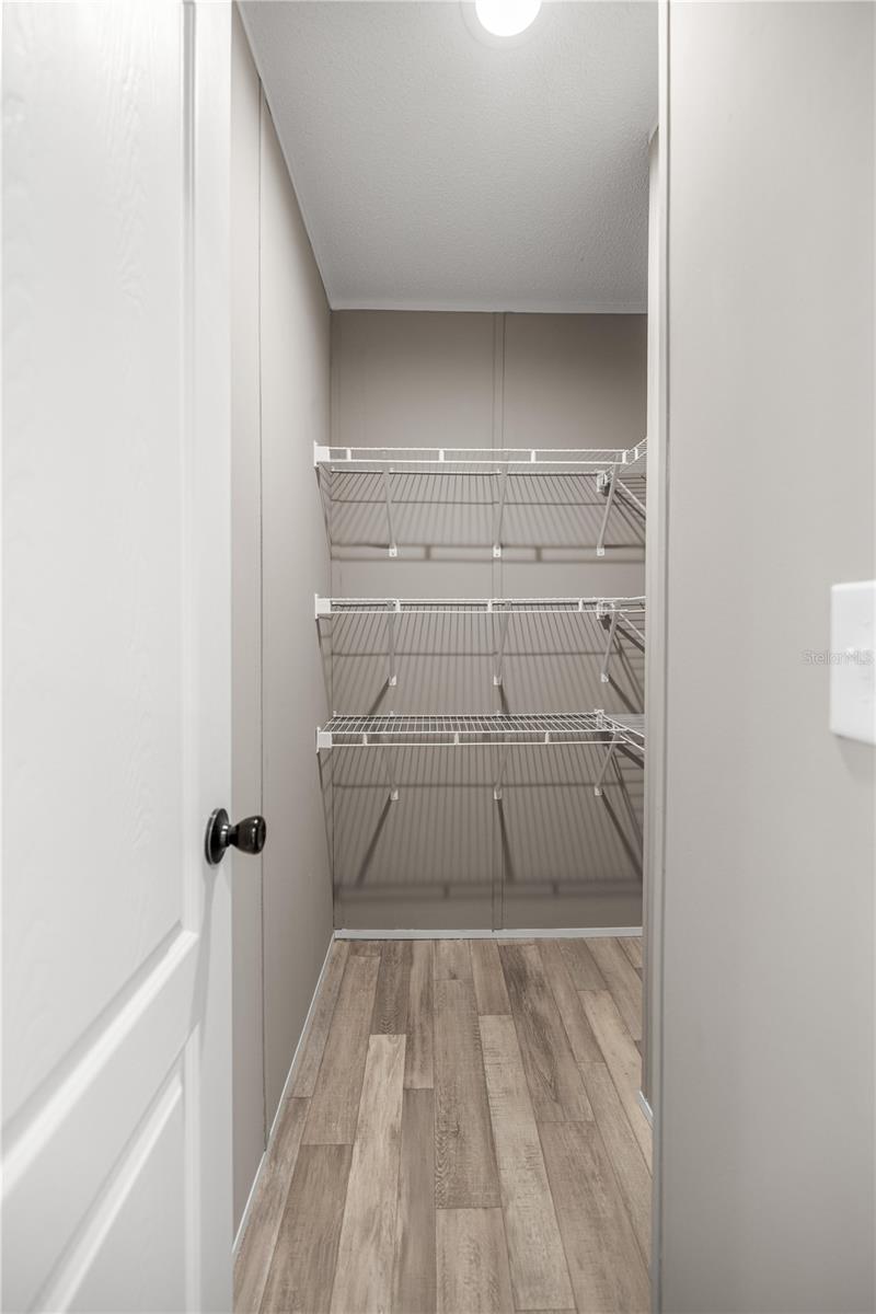 CITRA HIGHLANDS - Residential