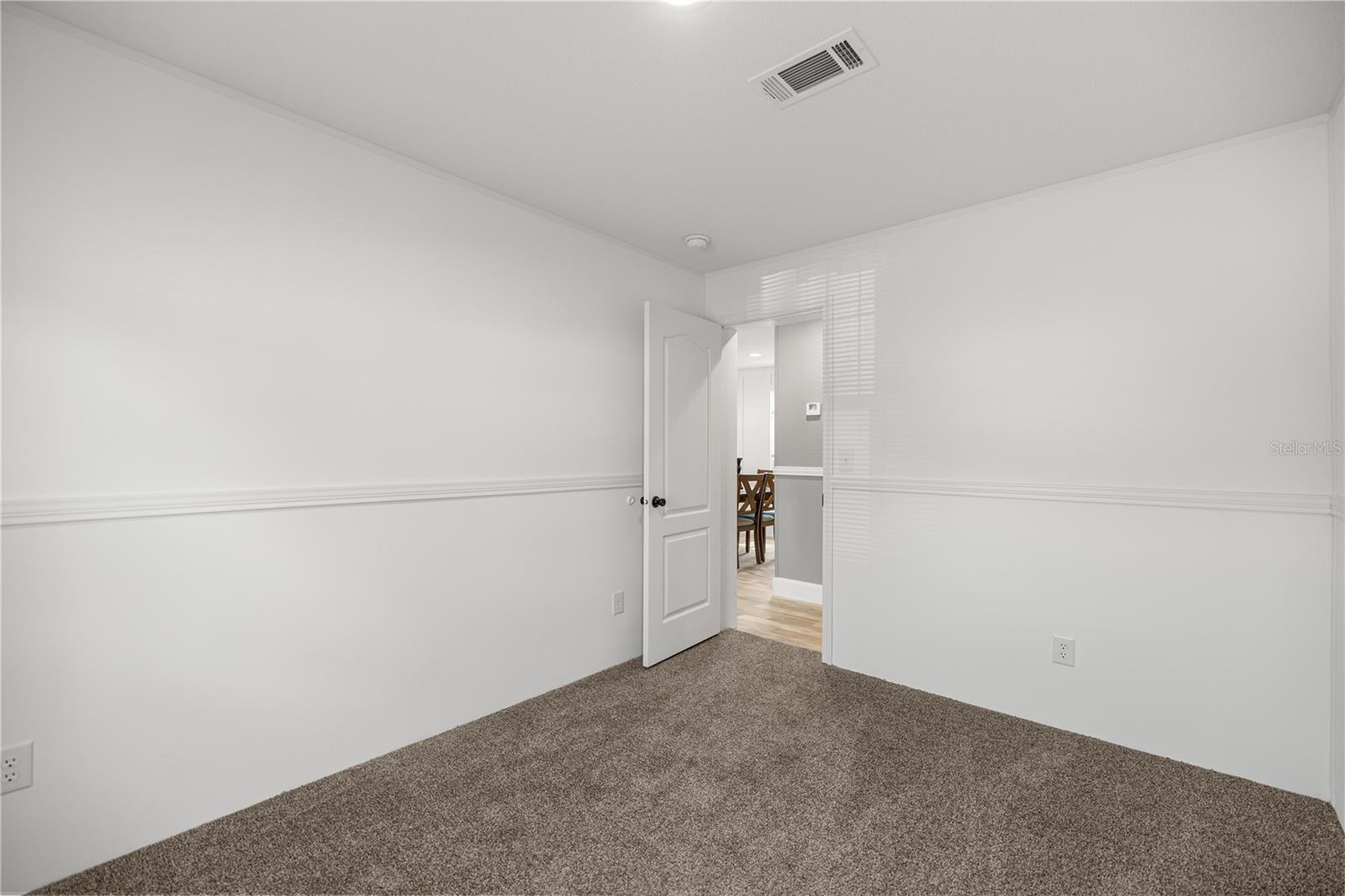 CITRA HIGHLANDS - Residential