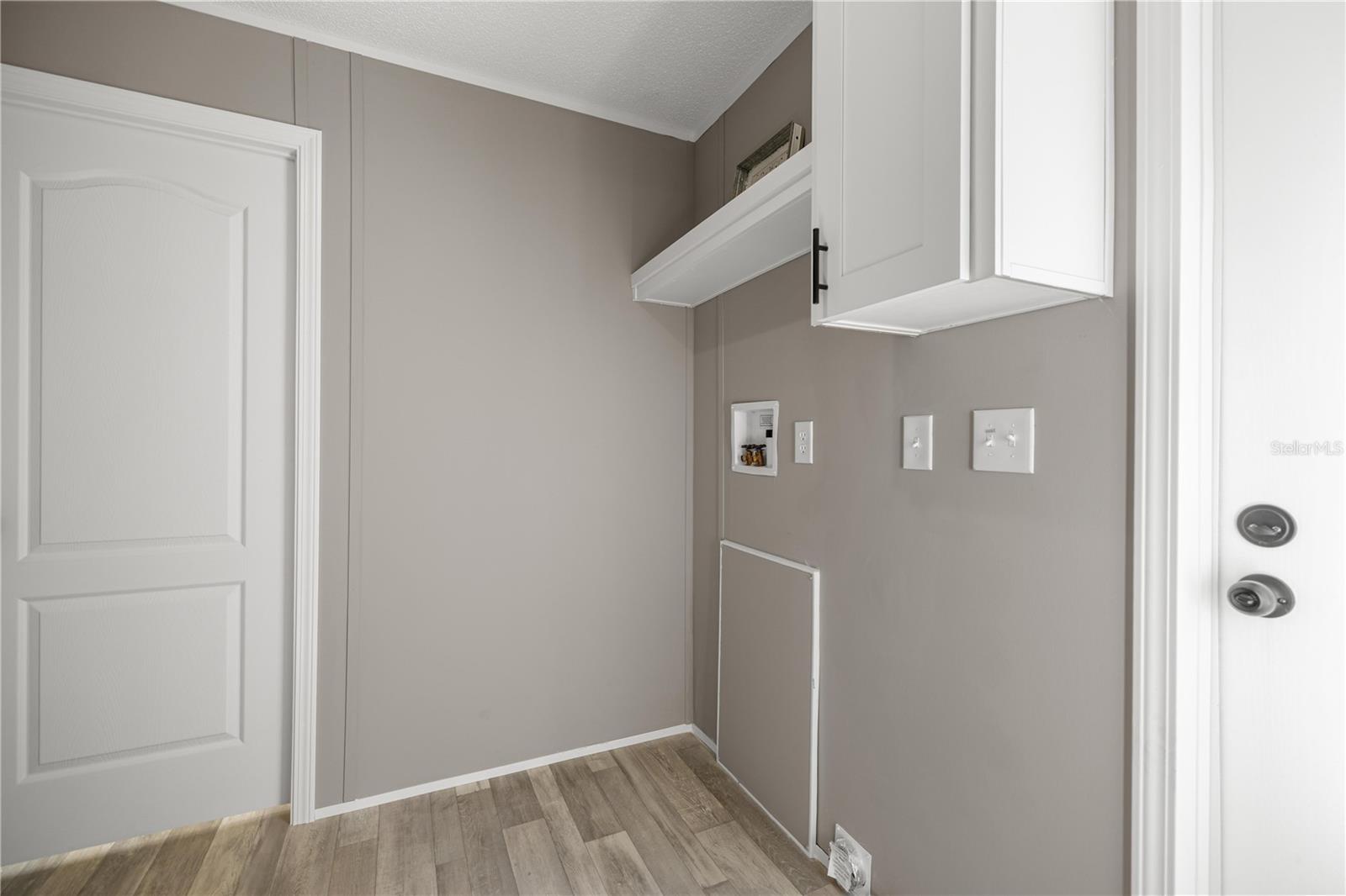 CITRA HIGHLANDS - Residential