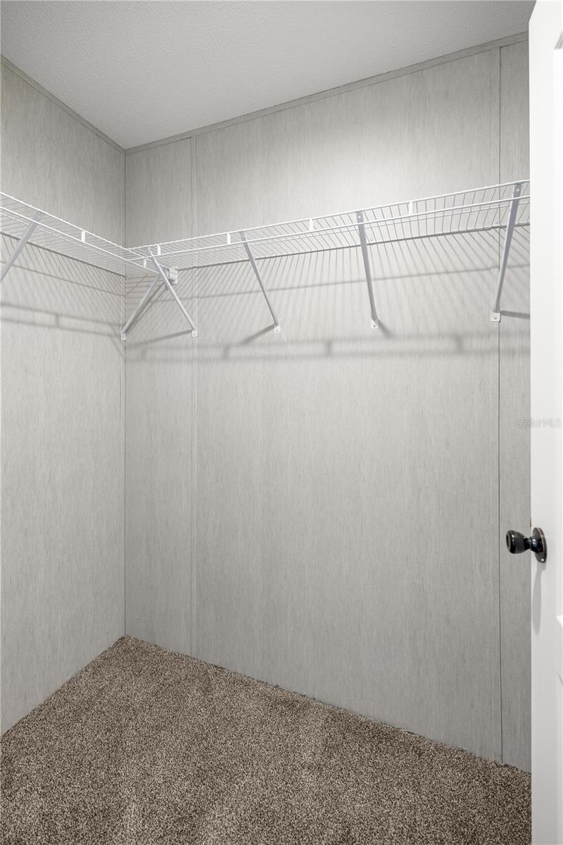 CITRA HIGHLANDS - Residential