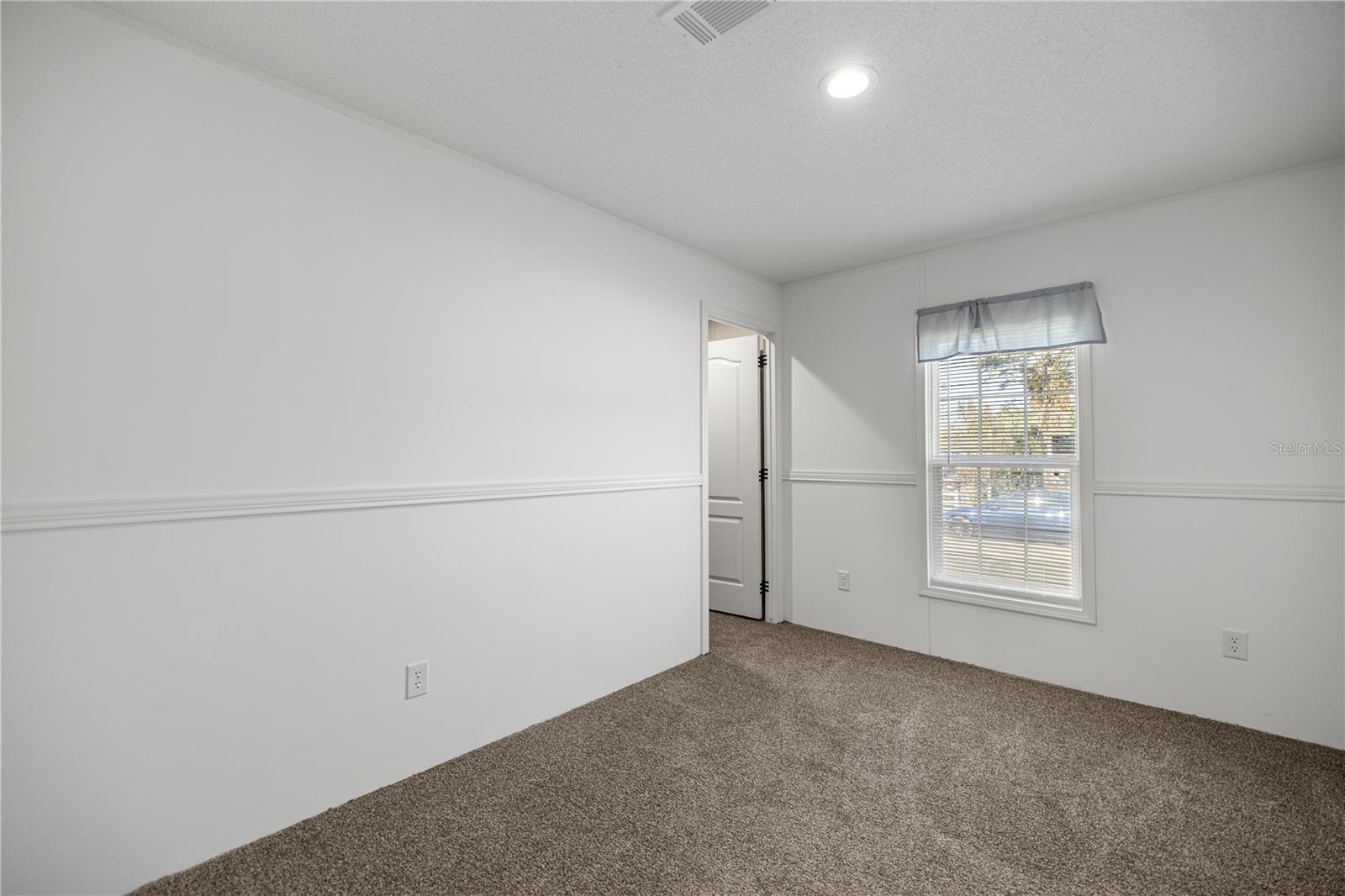 CITRA HIGHLANDS - Residential