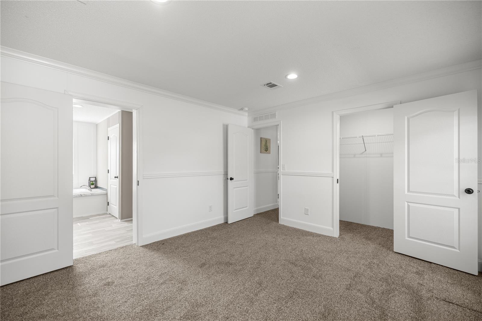 CITRA HIGHLANDS - Residential