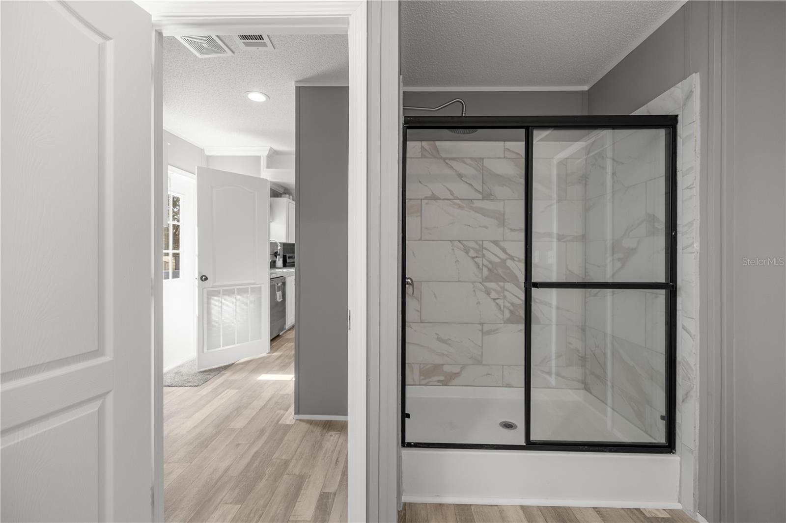 CITRA HIGHLANDS - Residential