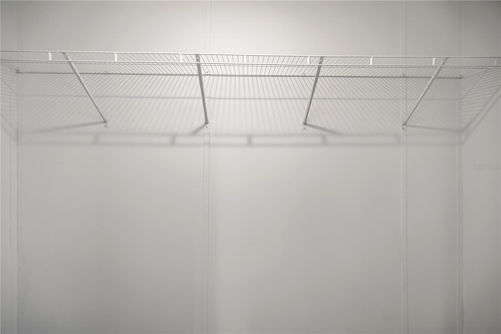 CITRA HIGHLANDS - Residential