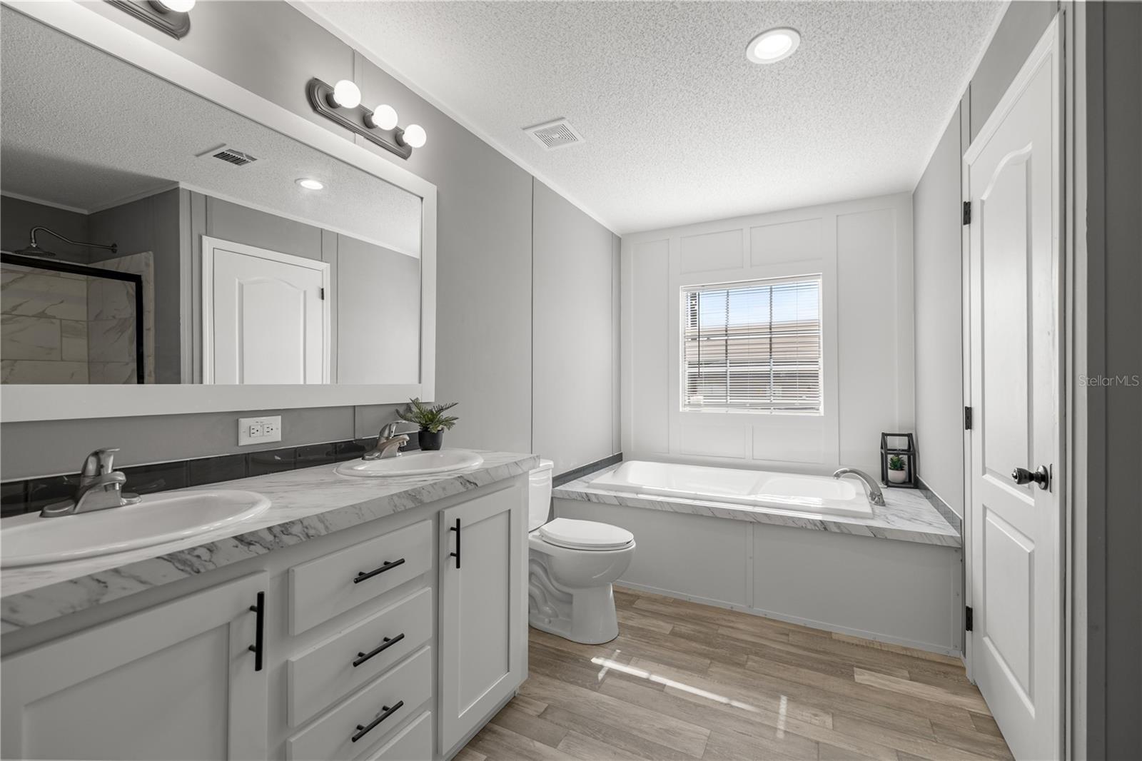 CITRA HIGHLANDS - Residential