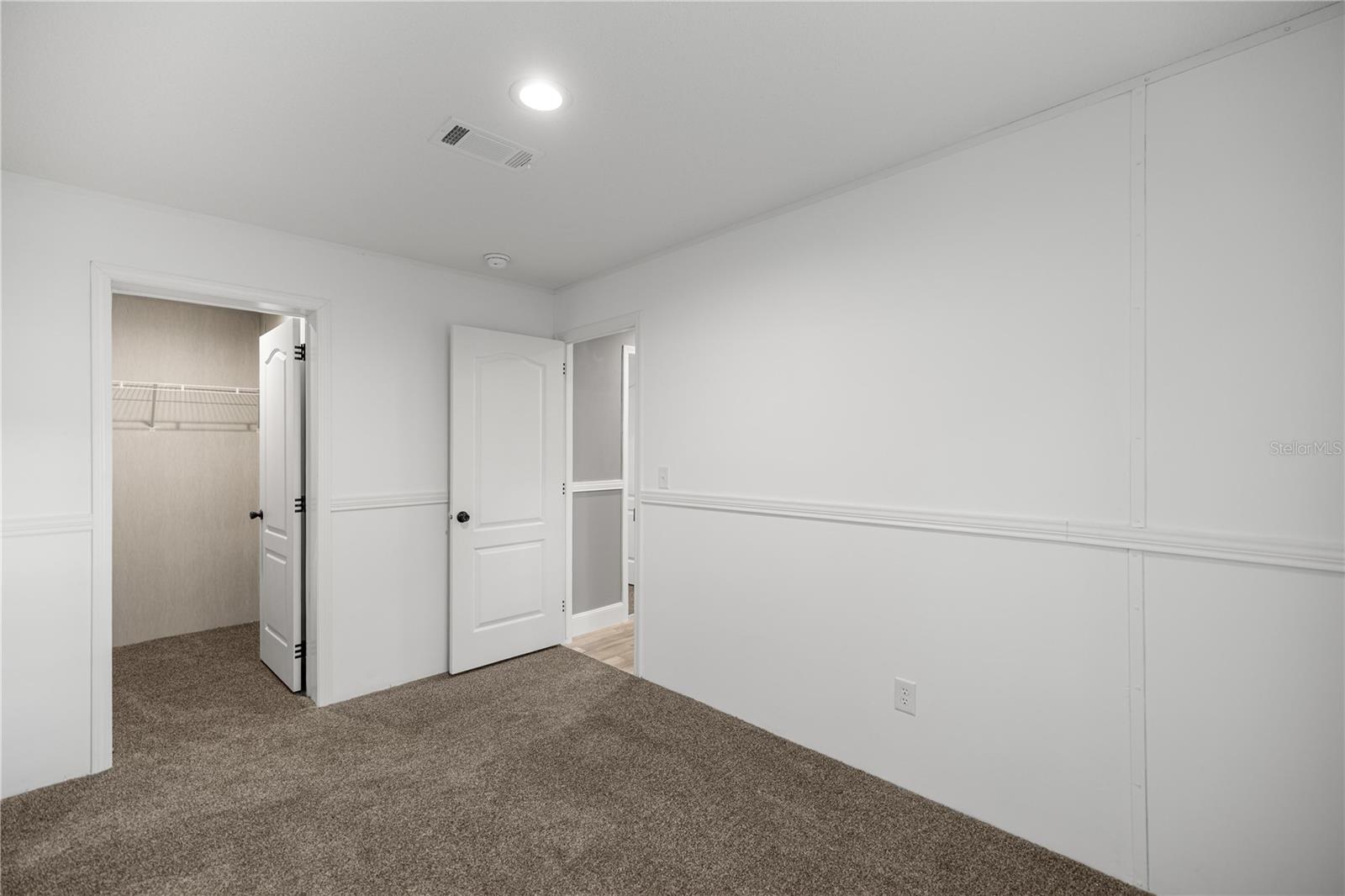 CITRA HIGHLANDS - Residential