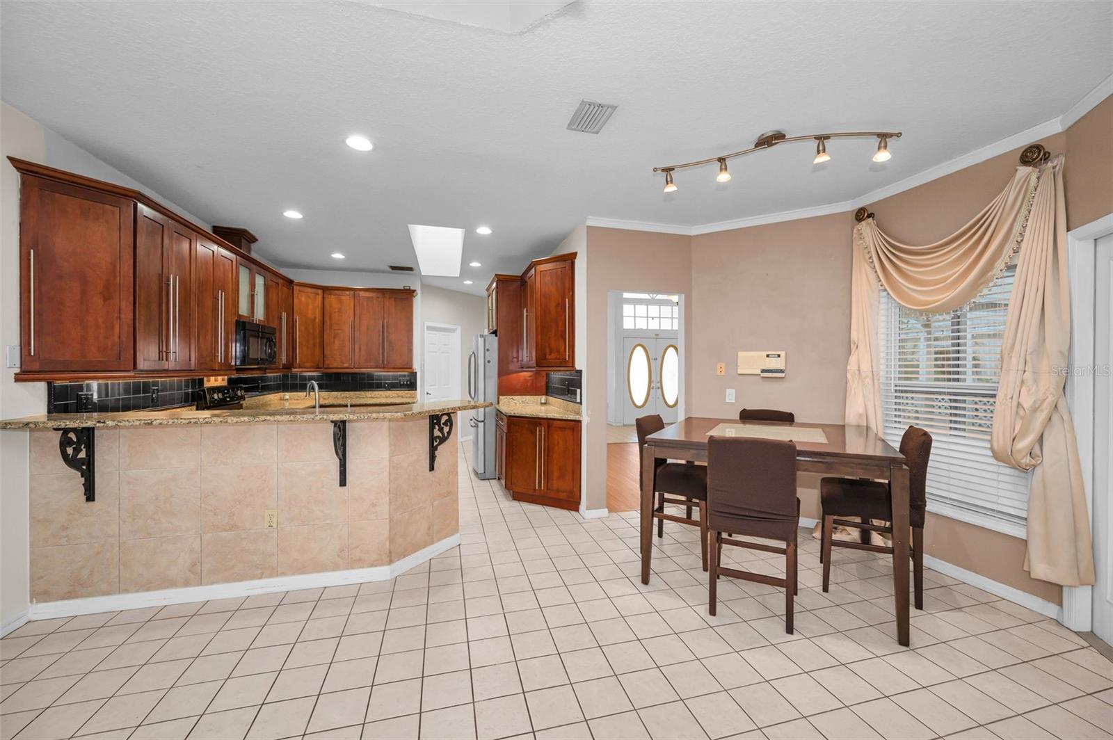 WATERFORD CROSSING PH I - Residential