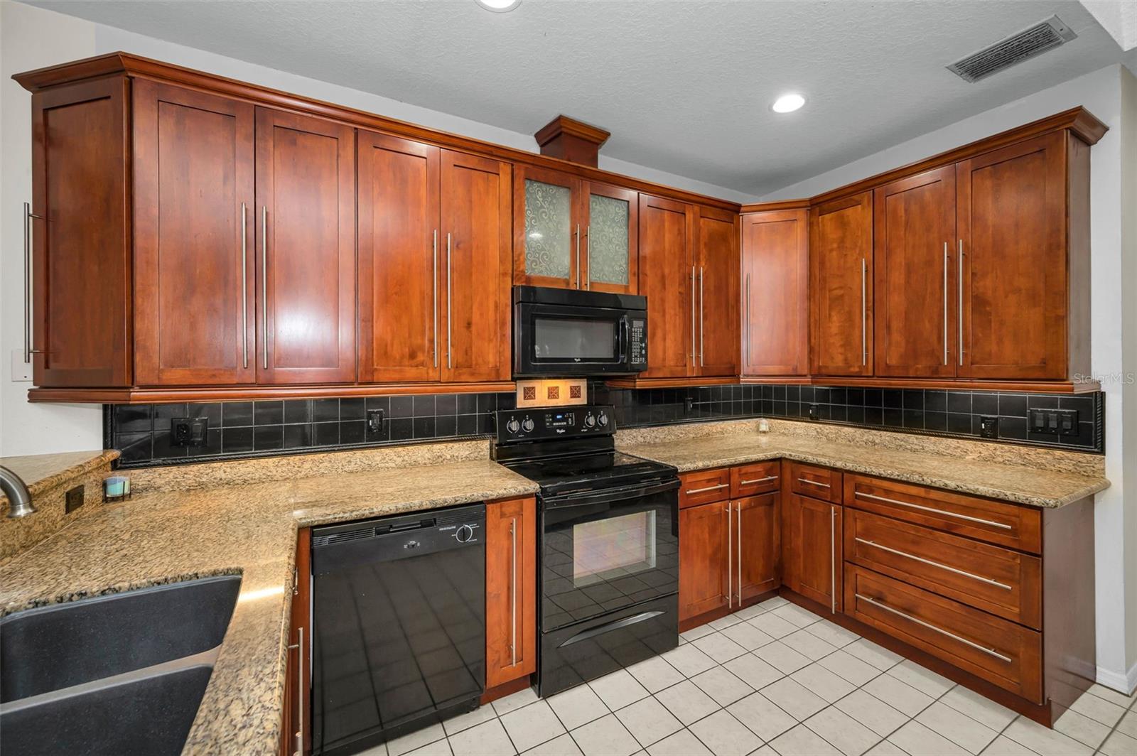WATERFORD CROSSING PH I - Residential