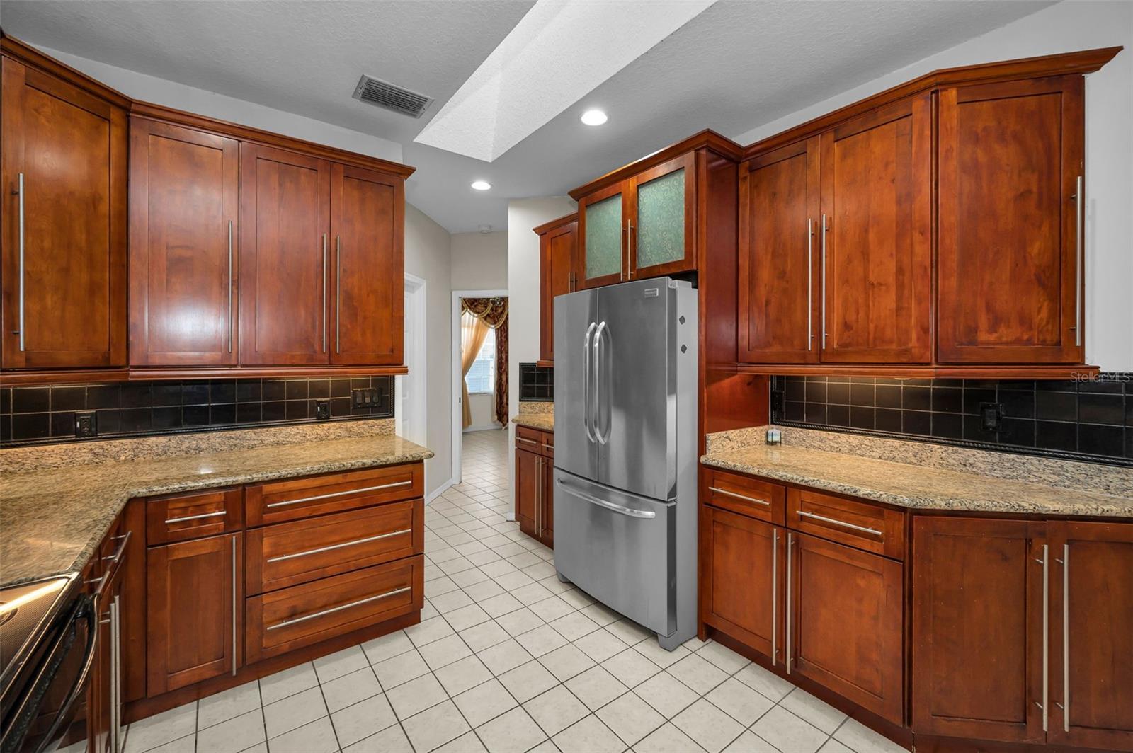 WATERFORD CROSSING PH I - Residential