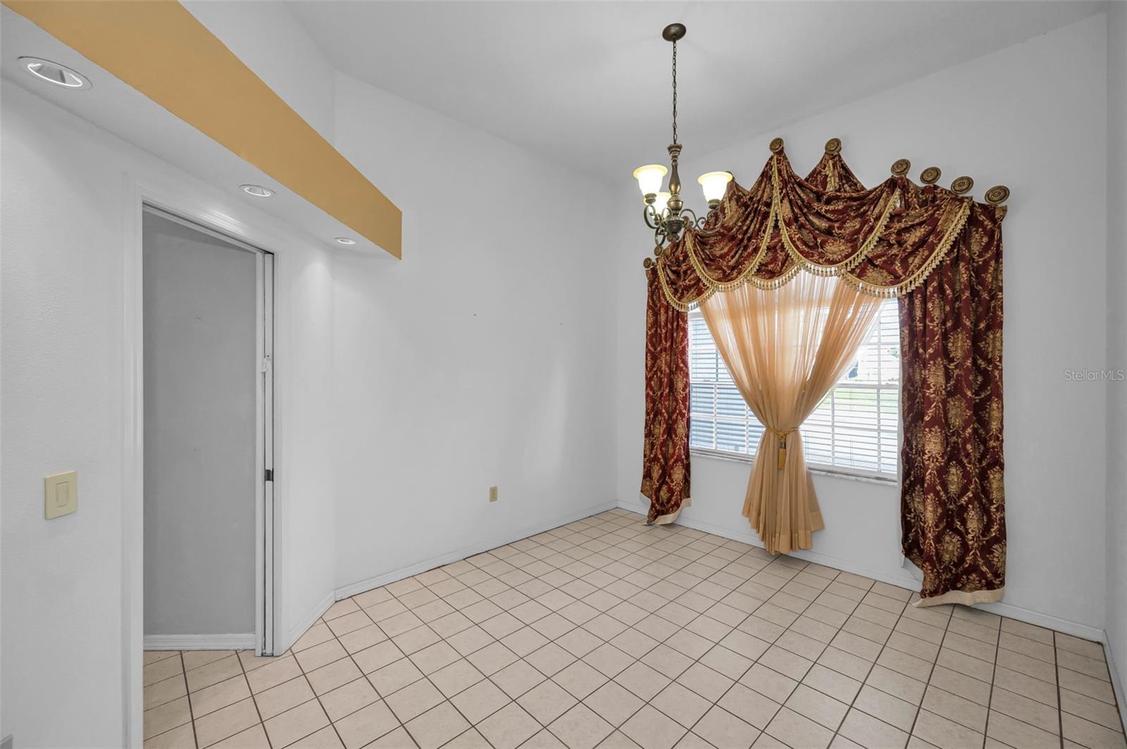 WATERFORD CROSSING PH I - Residential