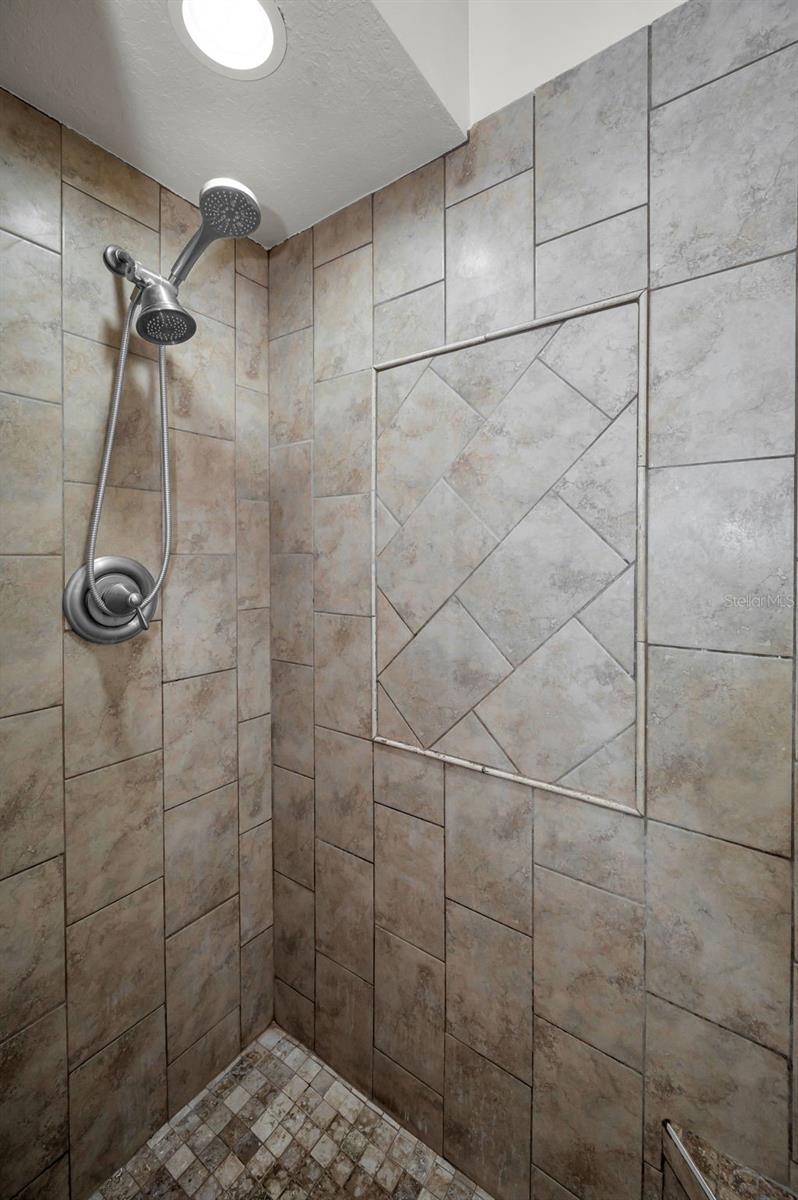 WATERFORD CROSSING PH I - Residential
