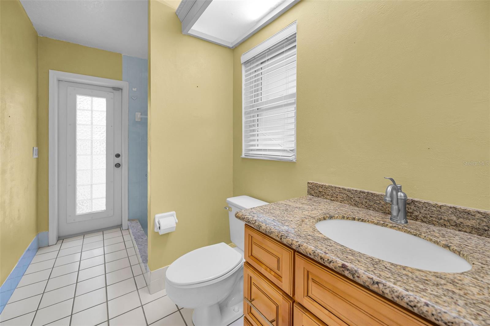 WATERFORD CROSSING PH I - Residential